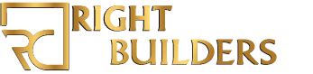 Services – Home Choice Builders .